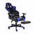Blue/Black is out of stock