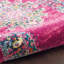 Geomar Oriental Area Rug-28137007