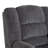 4468 Lift Chair-923827337