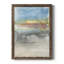 High Desert Sunset I - peinture sur toile encadrée-483150807-483150792