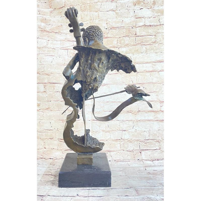 Objet de décoration Nerey