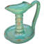 Ceramic Decorative Object