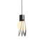 Luminaire suspendu Lunar (moyen)
