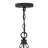 Sawyer Outdoor Chandelier-111598908