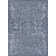 Charters Towers Oriental Blue Area Rug
