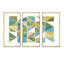 3 - Pieces-72043136-72044122