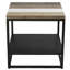 Brodhead End Table