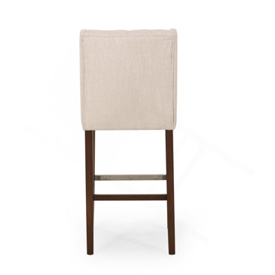 Tabouret de bar Modern Modern