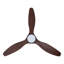 Ventilateur de plafond 60 pouces Fessler-1690730766