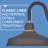 Marsi Wall Light-565686530