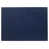 Navy selected