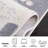Samsel Performance Floral Rug-993961286