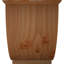 Alpine Rough Sawn-64728062-101899601