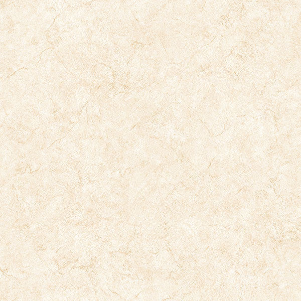 Jenel Abstract Roll Ebern Designs 