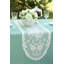 Chemin de table Billups-1109398024-1109398025