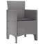 Patio Dining Side Chair-475088016-475093870