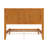 Troutville Solid Wood Standard Bed-565782908-634703176