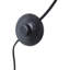 Cosima 160cm Silver Tripod Floor Lamp-42308972