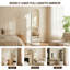 Arch Floor Mirror-47754663