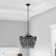 Renata 4 - Light Chandelier
