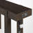 47.23" Console Table-783989879