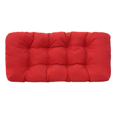 Sivi Outdoor 5'' Other Seat Cushion