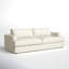 Cayden Upholstered 96'' Sofa-51173956