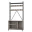 Clothes Rack-1136048249