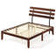 Bed-1062698484-1062698487