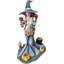 Figurine magique Amy Brown