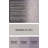 Machine Washable Gray Area Rug-1159533812