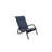 Gardenella Patio Chair-45070289-47351382