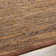 Porter Area Rug_Brick Red