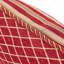 Lafayette Comforter Set - Red-500367828