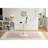 Square Dining Table-915996530-915996532-915996527