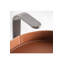 Geisingen Side Table