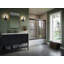 Hint One-Light Sconce-399238614