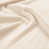 Light Beige  selected