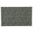 Chuck Outdoor Doormat-1495440574-1495440548