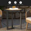Table d'appoint