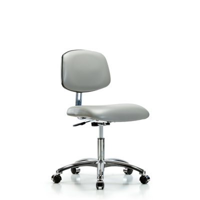 Chaise de travail Vanesa