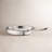 All-Clad D3 Stainless Steel Frying Pan-7253030