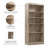 Arlex 36'' Closet System-133668644