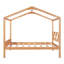 Lit maison avec espace de rangement-1647599110