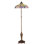 Wisteria Floor Lamp
