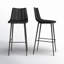 Finnigan Counter & Bar Stool-1946392042-1974219462