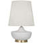 Nolan Table Lamp-26138473
