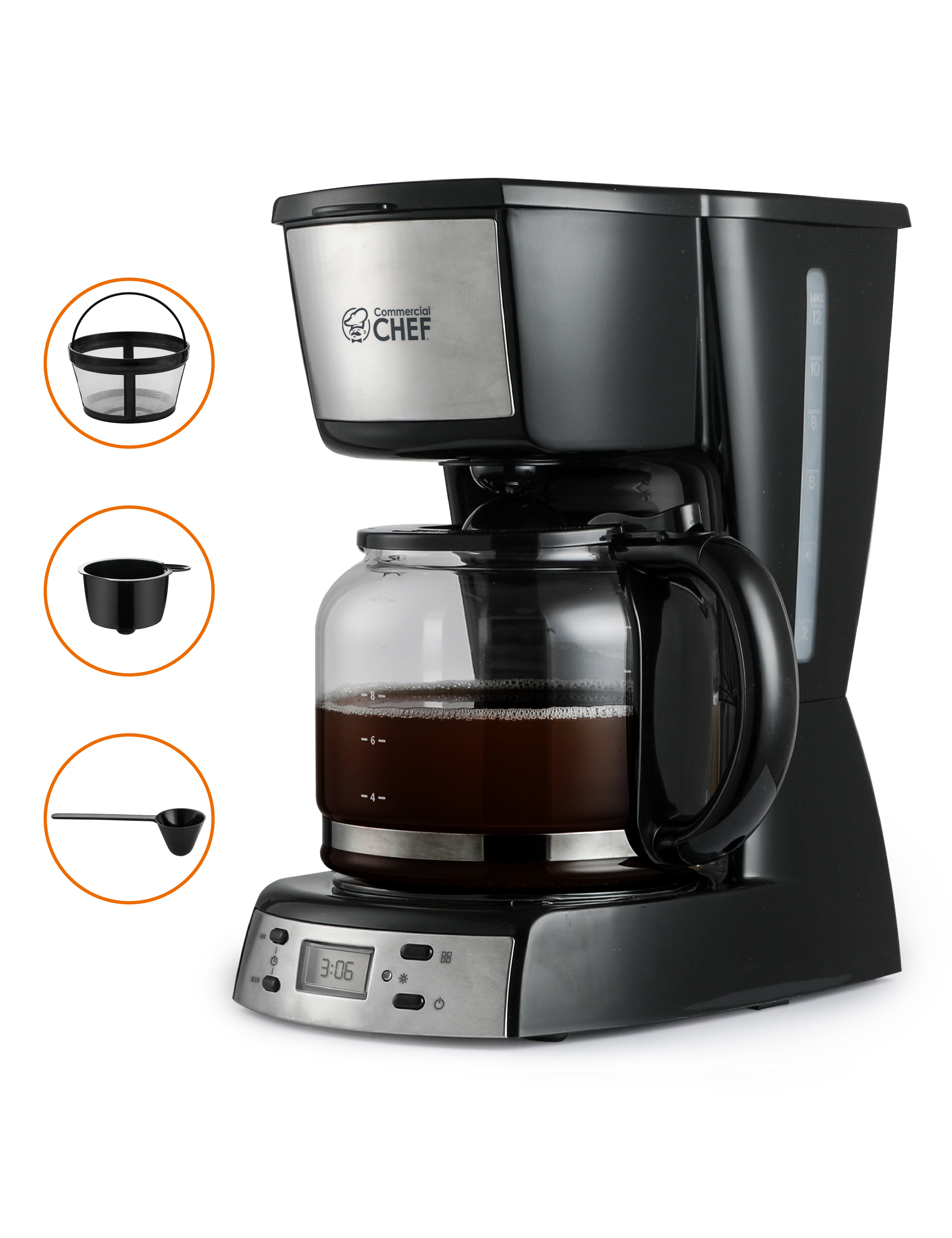 https://assets.wfcdn.com/im/00501440/compr-r85/2519/251938341/commercial-chef-12-cup-digital-programmable-coffee-maker-blackstainless.jpg