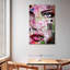 Leisha You-108551554