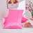 Satin - Set of 2-100749467-100749472
